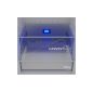 REFRIGERATEUR COMBINE 70cm BEKO GRIS NO FROST B3RCNE564HDG REFRIGERATEUR COMBINE 70cm BEKO GRIS NO FROST B3RCNE564HDG