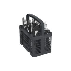 LAVE VAISSELLE 14 COUVERTS 60cm BEKO 42 dB Class C BDFN26442XC