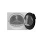 SECHE LINGE POME A CHALEUR 10 Kg BEKO 64 dB DH10412CX0S SECHE LINGE POME A CHALEUR 10 Kg BEKO 64 dB DH10412CX0S