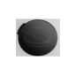 SECHE LINGE POME A CHALEUR 10 Kg BEKO 64 dB DH10412CX0S SECHE LINGE POME A CHALEUR 10 Kg BEKO 64 dB DH10412CX0S