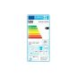 SECHE LINGE POME A CHALEUR 10 Kg BEKO 64 dB DH10412CX0S SECHE LINGE POME A CHALEUR 10 Kg BEKO 64 dB DH10412CX0S