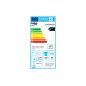 SECHE LINGE POMPE A CHALEUR 8Kg BEKO CLASS A+++ 64 dB D3H28493W SECHE LINGE POMPE A CHALEUR 8Kg BEKO CLASS A+++ 64 dB D3H28493W