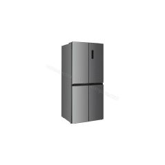 REFRIGERATEUR COMBINE MULTIPORTE 466 L BEKO 39 dB Class C GNO46624MXPN