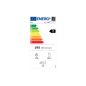 REFRIGERATEUR COMBINE MULTIPORTE 80cm 466 L BEKO 39 dB Class C GNO46624MXPN REFRIGERATEUR COMBINE MULTIPORTE 80cm 466 L BEKO 39 dB Class C GNO46624MXPN