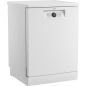 LAVE VAISSELLE POSABLE 60 CM 14 COUVERTS Class C 46dB BDFN26B4C0W LAVE VAISSELLE POSABLE 60 CM 14 COUVERTS Class C 46dB BDFN26B4C0W