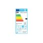 SECHE LINGE CONDENSATION 8 kg BEKO 66dB Class B DBBU8112GA0WS SECHE LINGE CONDENSATION 8 kg BEKO 66dB Class B DBBU8112GA0WS