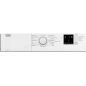 SECHE LINGE CONDENSATION 8 kg BEKO 66dB Class B DCB816W