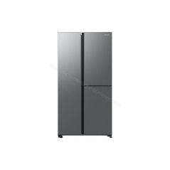 REFRIGERATEUR AMERICAIN 645 L Class D SAMSUNG NO FROST RH69CG895DS9