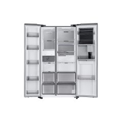 REFRIGERATEUR AMERICAIN 645 L Class D SAMSUNG NO FROST RH69CG895DS9