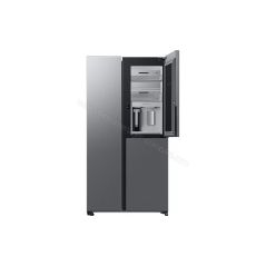 REFRIGERATEUR AMERICAIN 645 L Class D SAMSUNG NO FROST RH69CG895DS9
