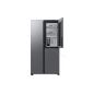 REFRIGERATEUR AMERICAIN 645 L Class D SAMSUNG NO FROST RH69CG895DS9 REFRIGERATEUR AMERICAIN 645 L Class D SAMSUNG NO FROST RH69CG895DS9