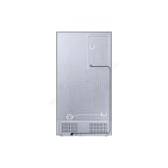 REFRIGERATEUR AMERICAIN 645 L Class D SAMSUNG NO FROST RH69CG895DS9