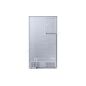 REFRIGERATEUR AMERICAIN 645 L Class D SAMSUNG NO FROST RH69CG895DS9 REFRIGERATEUR AMERICAIN 645 L Class D SAMSUNG NO FROST RH69CG895DS9