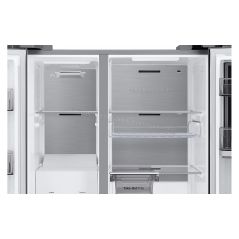 REFRIGERATEUR AMERICAIN 645 L Class D SAMSUNG NO FROST RH69CG895DS9