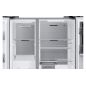 REFRIGERATEUR AMERICAIN 645 L Class D SAMSUNG NO FROST RH69CG895DS9 REFRIGERATEUR AMERICAIN 645 L Class D SAMSUNG NO FROST RH69CG895DS9