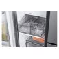 REFRIGERATEUR AMERICAIN 645 L Class D SAMSUNG NO FROST RH69CG895DS9 REFRIGERATEUR AMERICAIN 645 L Class D SAMSUNG NO FROST RH69CG895DS9