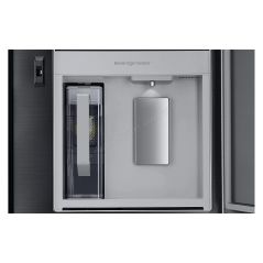REFRIGERATEUR AMERICAIN 645 L Class D SAMSUNG NO FROST RH69CG895DS9