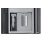REFRIGERATEUR AMERICAIN 645 L Class D SAMSUNG NO FROST RH69CG895DS9 REFRIGERATEUR AMERICAIN 645 L Class D SAMSUNG NO FROST RH69CG895DS9