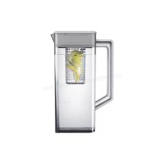 REFRIGERATEUR AMERICAIN 645 L Class D SAMSUNG NO FROST RH69CG895DS9