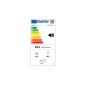 REFRIGERATEUR AMERICAIN 645 L Class D SAMSUNG NO FROST RH69CG895DS9 REFRIGERATEUR AMERICAIN 645 L Class D SAMSUNG NO FROST RH69CG895DS9