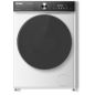 LAVE LINGE 12 Kg 1400 tr/m OCEAN DIRECT DRIVE VAPEUR Classe A OSWM12148DDTCF7 LAVE LINGE 12 Kg 1400 tr/m OCEAN DIRECT DRIVE VAPEUR Classe A OSWM12148DDTCF7