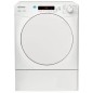 SECHE LINGE EVACUATION 10kg CANDY Class C 67 dB SECHE LINGE EVACUATION 10kg CANDY Class C 67 dB