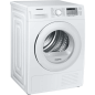 SECHE LINGE SAMSUNG 8 KILOS POMPE A CHALEUR CLASSE A++ DV80TA020TH/S3