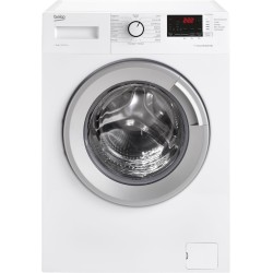 BEKO 9 KILOS 1400 TOURS CLASSE B VOLUME TAMBOUR 64 LITRES