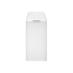 VEDETTE TOP 6 KILOS 1100 TOURS CLASSE A+++ VOLUME TAMBOUR 42 LITRES