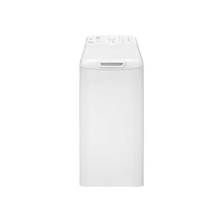 VEDETTE TOP 6 KILOS 1100 TOURS CLASSE A+++ VOLUME TAMBOUR 42 LITRES