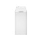 VEDETTE TOP 6 KILOS 1100 TOURS CLASSE A+++ VOLUME TAMBOUR 42 LITRES