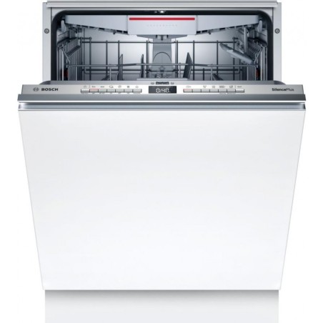 BOSCH INTEGRABLE 14 COUVERTS 44 DECIBELS CLASSE D TIROIR A COUVERT