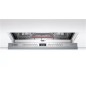 BOSCH INTEGRABLE 14 COUVERTS 44 DECIBELS CLASSE D TIROIR A COUVERT