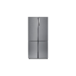 RÉFRIGÉRATEUR MULTI-PORTES HAIER CLASSE F 628 LITRES HTF610DM7 RÉFRIGÉRATEUR MULTI-PORTES HAIER CLASSE F 628 LITRES HTF610DM7