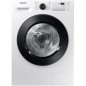 LAVANTE SECHANTE SAMSUNG CAPACITÉ 8 KILOS LAVAGE ET 5 KILOS SECHAGE LAVANTE SECHANTE SAMSUNG CAPACITÉ 8 KILOS LAVAGE ET 5 KILOS SECHAGE