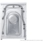 LAVANTE SECHANTE SAMSUNG CAPACITÉ 8 KILOS LAVAGE ET 5 KILOS SECHAGE LAVANTE SECHANTE SAMSUNG CAPACITÉ 8 KILOS LAVAGE ET 5 KILOS SECHAGE