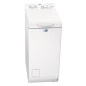 AEG Lave-linge top 6kg 1200T L53260DG