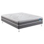 MATELAS BULTEX VITAE 140X190X24CM SOUTIEN FERME