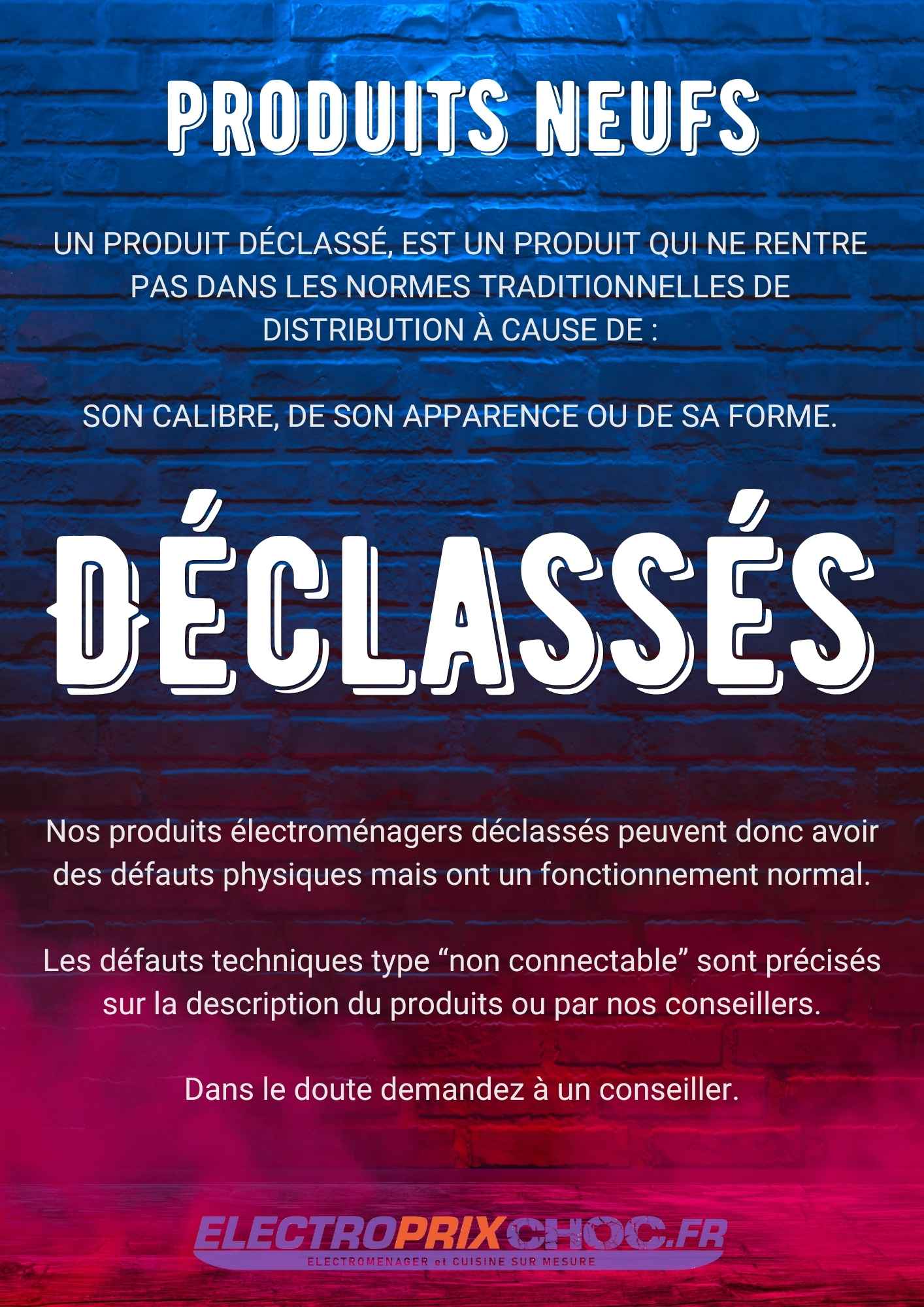 Explications_produits_déclassés