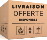 LIVRASIONV2_4.png