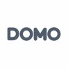 DOMO