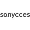 SANYCESS