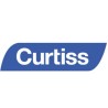 CURTISS