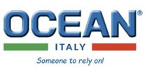 OCEAN