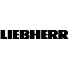 LIEBHERR