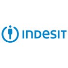 INDESIT