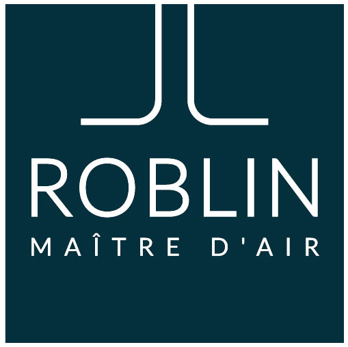 ROBLIN