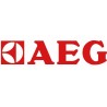 AEG