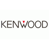 KENWOOD