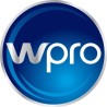 WPRO